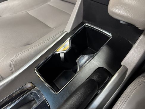 Used 2013 Honda Accord EX-L image 34