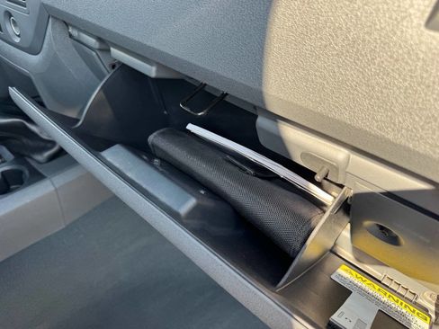 Used 2008 Dodge Ram 3500 Truck SXT w/ Popular Equipment Group image 68