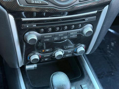 Used 2019 Nissan Pathfinder SV w/ Rock Creek Edition FWD image 25