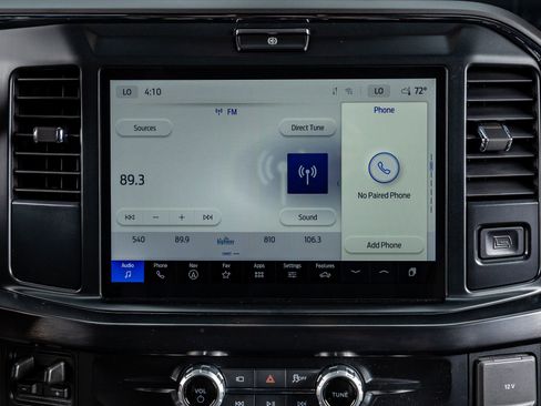 Used 2026 Ford F450 Lariat image 25