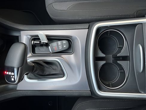 Used 2021 Dodge Charger SXT w/ Cold Weather Package image 15