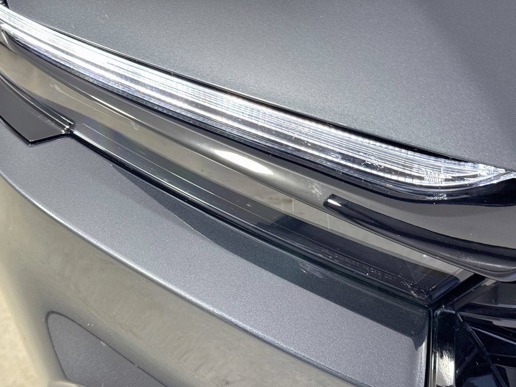Used 2025 Honda CR-V Sport-L image 39