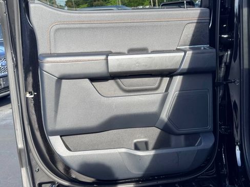 Used 2022 Ford F150 4x4 SuperCrew image 30