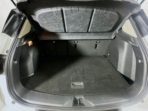 Used 2024 Buick Encore GX Sport Touring image 27