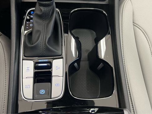 New 2026 Hyundai Santa Cruz SEL AWD/4WD image 32