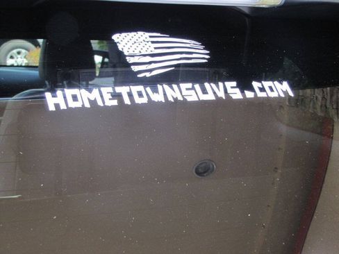 Used 2016 Toyota Highlander XLE FWD image 31
