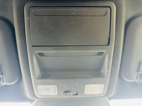 Used 2025 Ford Escape ST-Line FWD image 42