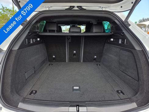 New 2025 Maserati Grecale GT image 25