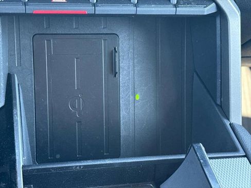 Certified 2024 Toyota Sequoia Limited image 17