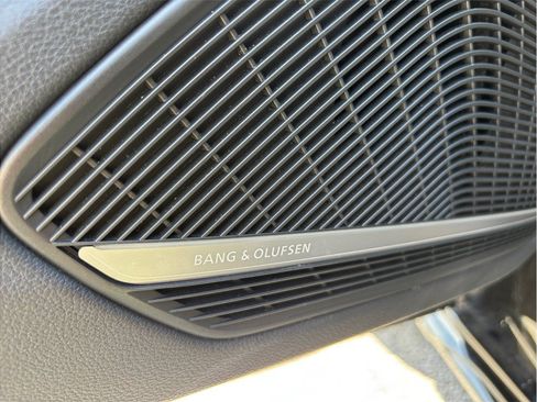 Used 2023 Audi S4 Prestige w/ Prestige Package AWD/4WD image 27