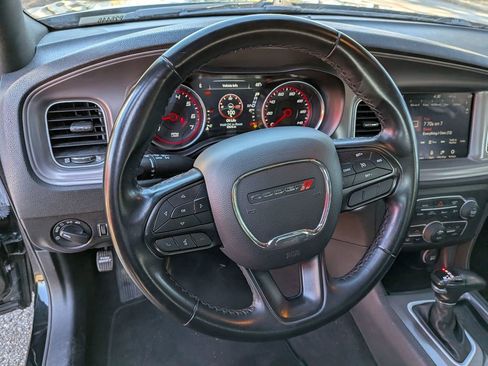 Used 2023 Dodge Charger GT image 17