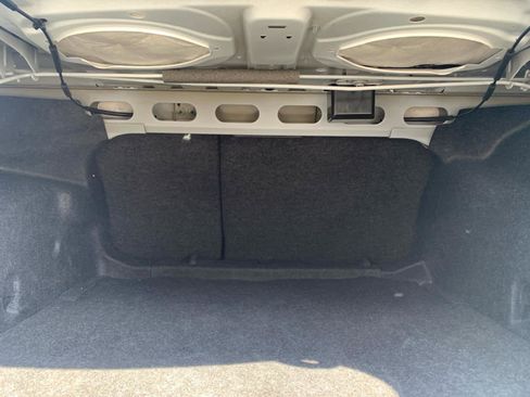 Certified 2024 Chevrolet Malibu LT image 39