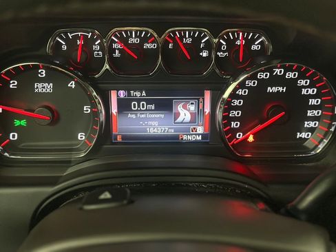 Used 2015 GMC Yukon SLE w/ Convenience Package image 5