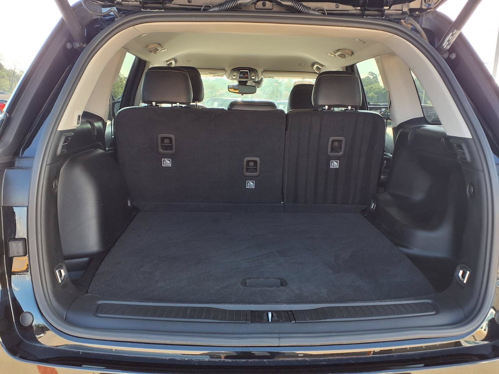 Used 2023 Jeep Grand Cherokee Limited AWD/4WD image 8