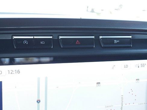 Used 2023 Ford F150 XLT w/ Equipment Group 302A High image 37