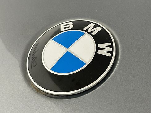 Used 2024 BMW X7 xDrive40i w/ Executive Package AWD/4WD image 36