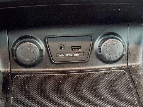 Used 2013 Hyundai Tucson GLS FWD image 23