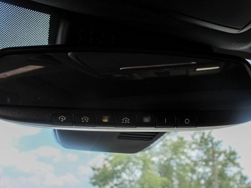 Used 2024 MAZDA CX-5 Carbon Edition image 38