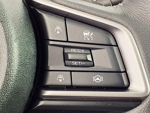 Certified 2024 Subaru Outback Premium image 18