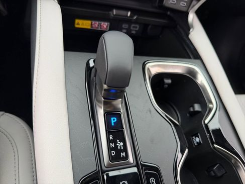 New 2026 Lexus RX 350 Premium image 21