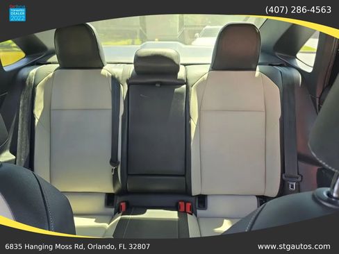 Used 2019 Volkswagen Jetta R-Line w/ R-Line Cold Weather Package FWD image 18