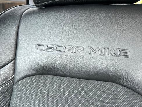 Used 2020 Jeep Wrangler Unlimited Sport AWD/4WD image 19