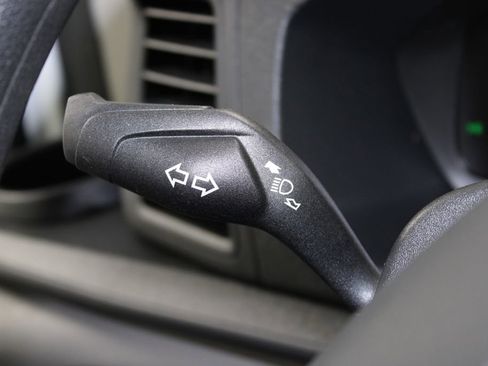 New 2026 Ford Transit 350 XL image 33