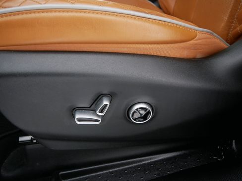 Used 2022 Chrysler Pacifica Pinnacle image 27