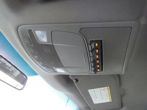 Used 2017 Ford F450 XL w/ Power Equipment Group image 50