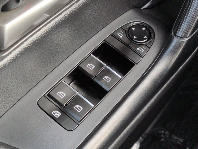 Used 2025 MAZDA CX-50 AWD 2.5 S w/ Preferred Package image 22