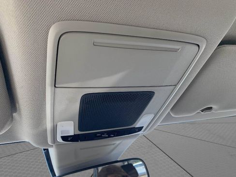 Certified 2023 Honda CR-V LX image 28