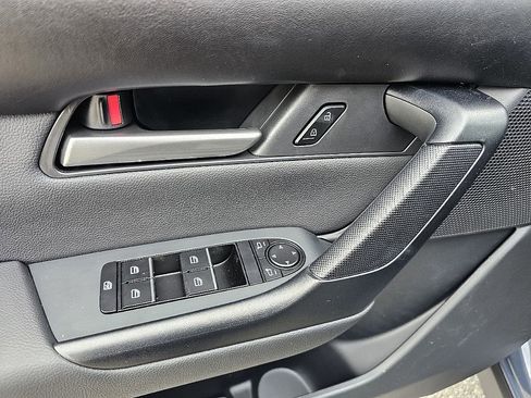 New 2026 MAZDA CX-50 AWD 2.5 Hybrid w/ Weather Package image 25