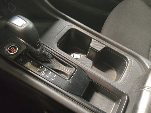 Used 2022 Nissan Sentra S image 26