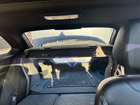 Used 2016 BMW M235i xDrive Coupe image 29