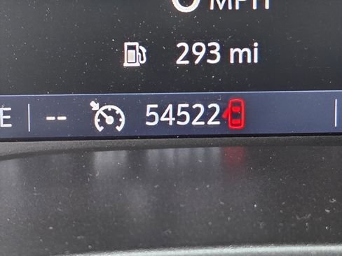 Used 2019 Chevrolet Colorado LT w/ LT Convenience Package image 14