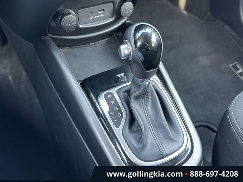 Used 2013 Kia Soul + image 24