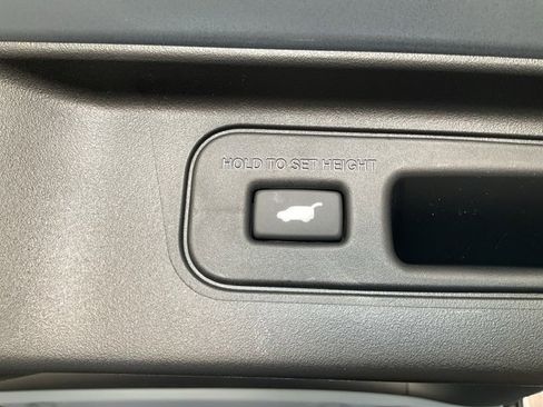 New 2026 Honda Passport RTL image 20