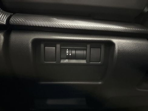 Used 2024 Subaru Crosstrek 2.5i Limited image 25