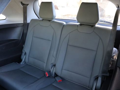 Used 2016 Acura MDX SH-AWD w/ Technology Package image 21