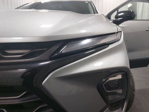 Used 2023 Chevrolet Blazer LT w/ Convenience Package image 45