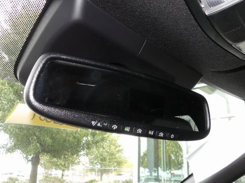 New 2025 Mitsubishi Outlander Sport SEL image 26