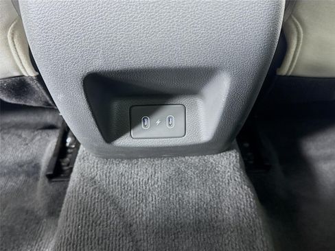 Used 2024 Hyundai Sonata SEL FWD image 25