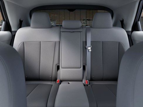 New 2026 Hyundai Ioniq 5 SE image 12