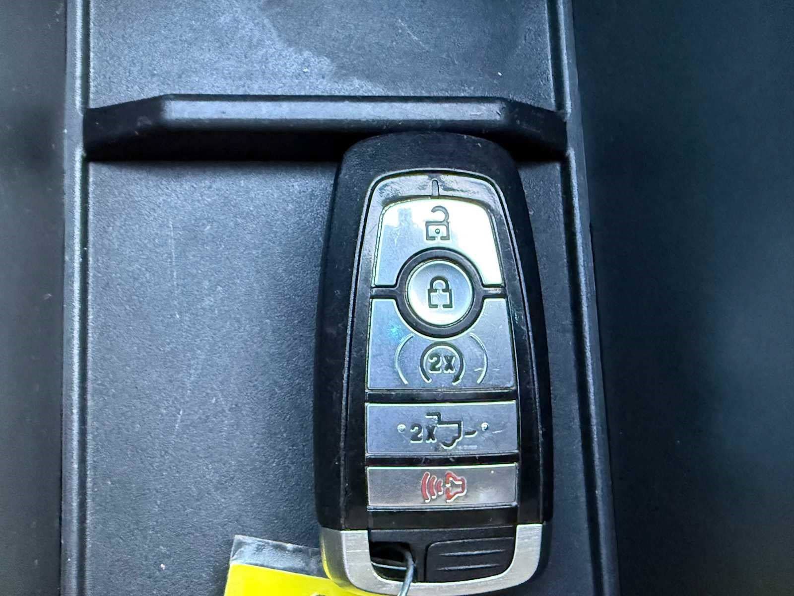 Used 2021 Ford F150 XLT w/ Equipment Group 302A High AWD/4WD image 37