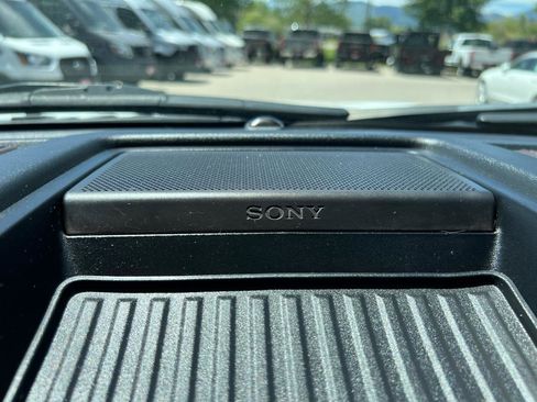 Used 2018 Ford F350 King Ranch w/ King Ranch Ultimate Package AWD/4WD image 32