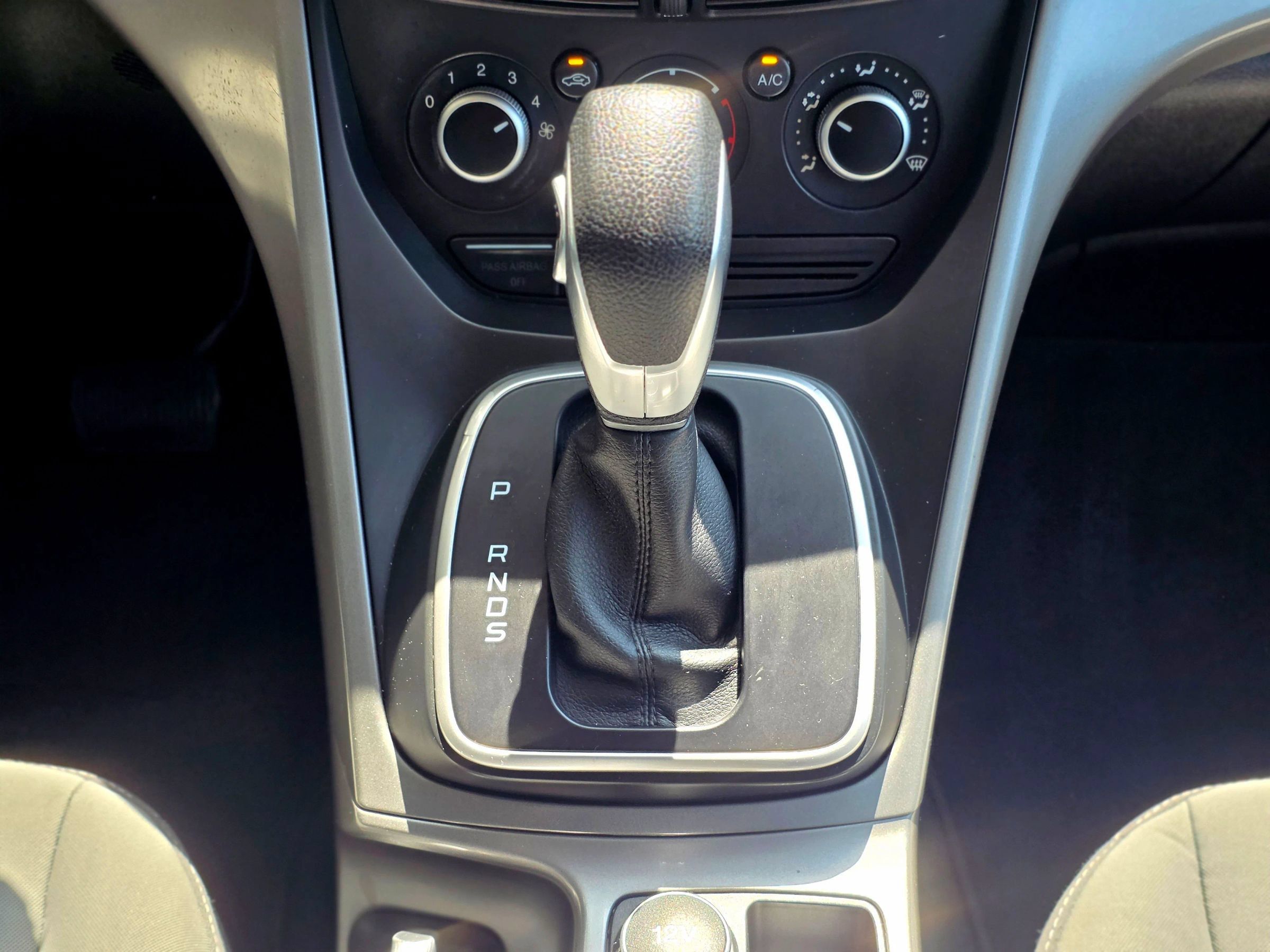 Used 2013 Ford Escape SE AWD/4WD image 29