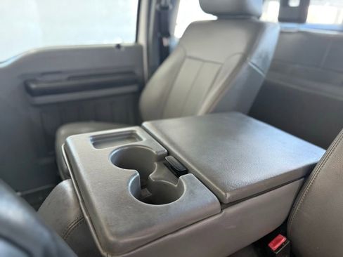 Used 2012 Ford F450 XL image 38