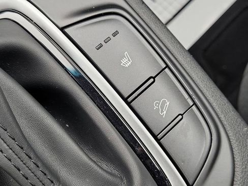 Used 2018 Hyundai Kona Limited image 22