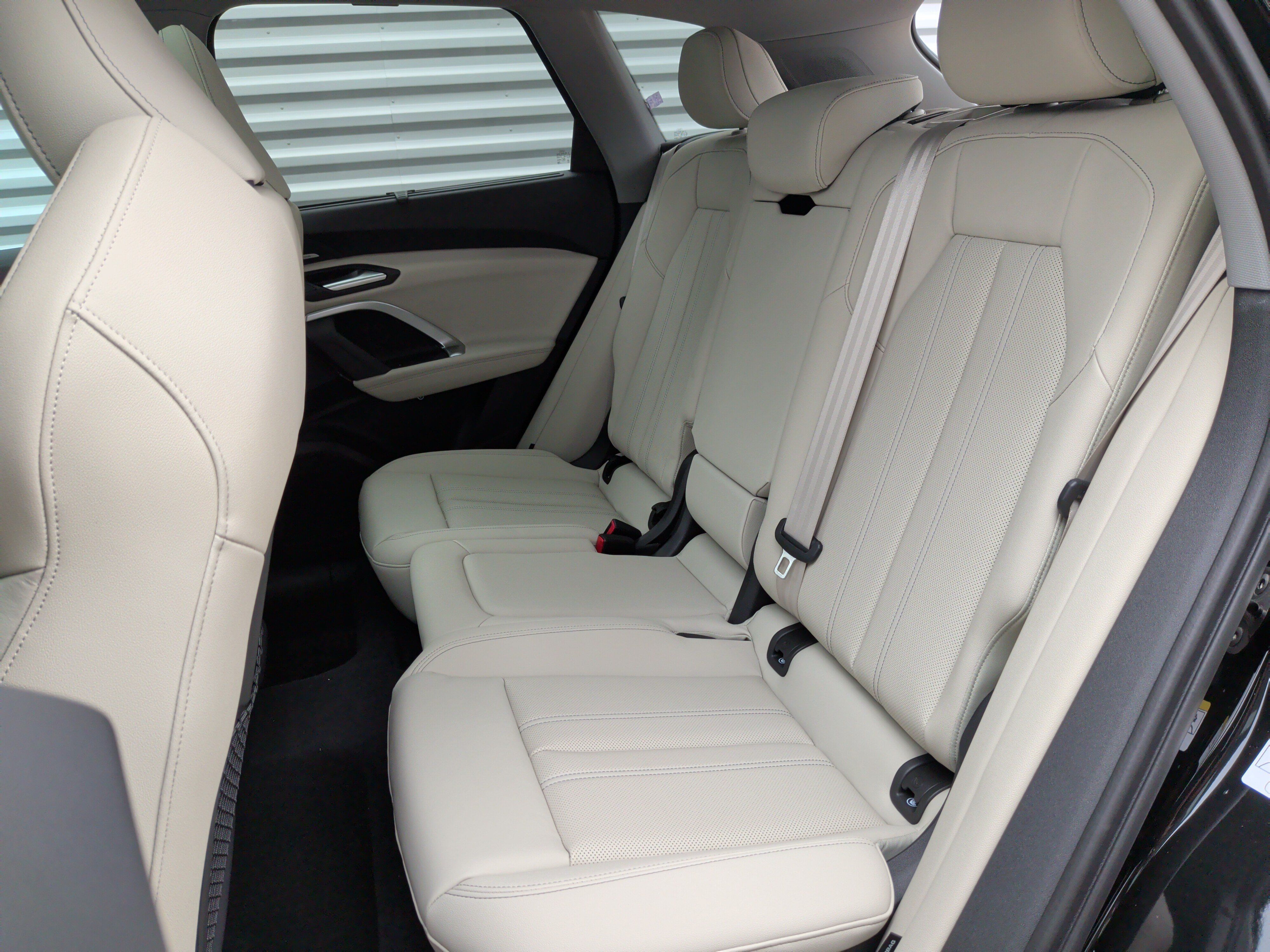New 2026 Audi Q5 Prestige AWD/4WD image 34