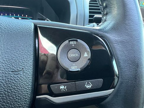 Used 2022 Honda Odyssey Touring image 32